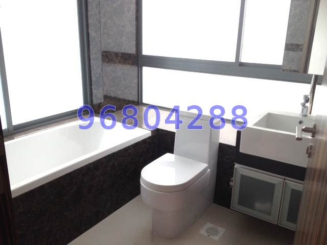 The Cherrywood (D15), Apartment #38850332